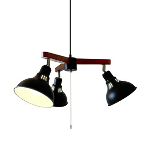 ^LY~ GL3065CHBK LED VfA 4.5 ^Cv VfA dF Z 3 Ɩ Cg _