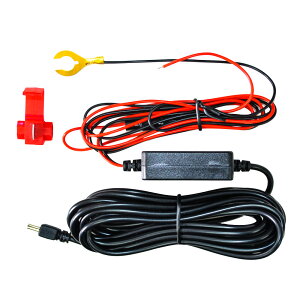 BLUE CENTURY �O��2�J���� �h���C�u���R�[�_�[ CMS-05T ��p�E4m ����z�� 5V�o�� 12/24���p�y05T-DCVS�z