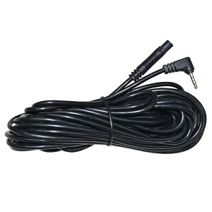 BLUE CENTURY �O��2�J���� �h���C�u���R�[�_�[ CMS-04T ��p�E�����P�[�u��(8m)�y04T-RC�z
