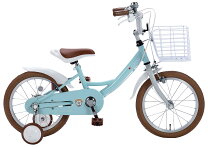 楽天市場】ミント（キッズ・ジュニア用自転車｜自転車・サイクリング 