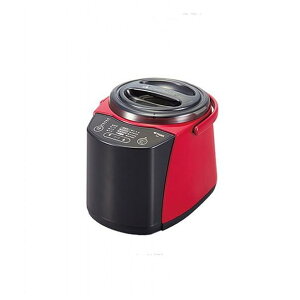 【送料無料】タイガー 無洗米機能つき 精米機 RSF-A100-R