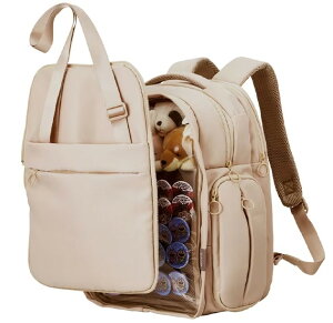 GR ELECOM BM-OGBP02MGY  obNpbN MTCY rWlX  2Waygp H V_[obOt CJo[ O[W bN obO