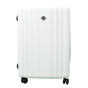  X[cP[X sobO STCY  L[P[X L[J[g 1Nۏ t@Xi[^Cv WZ-S e 32L/2.9kg A`3ڈ Zsp TSAbNt eʊg@\t