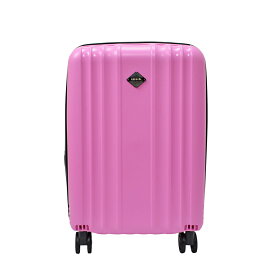 送料無料 スーツケース 旅行バッグ Sサイズ 送料無料 キャリーケース キャリーカート 1年保証 ファスナータイプ WZ-S 大容量 約32L/約2.9kg 日帰～3日目安 短期旅行用 TSAロック付 容量拡張機能付 キャリーバッグ 旅行カバン