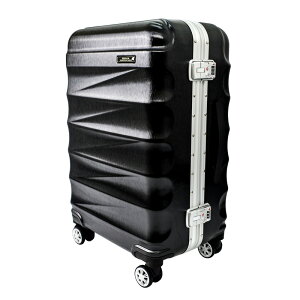 yzX[cP[X [ WF-M ] S1Nۏ t[^Cv L[P[X MTCY [4.0kg]y3 4 5 6 7 sp TSA_ubNtbsp|[`Ȃ9_Zbg܂t