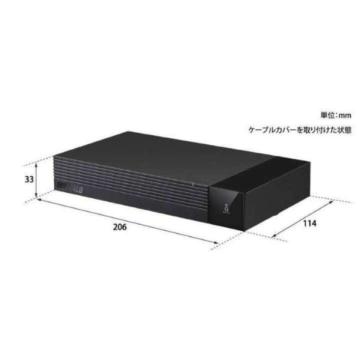ランキングTOP10 バッファロー 外付け ハードディスク SeeQVault 対応 HD-SQS4U3-A ブラック 容量 simaraisnordisere.fr ランキングTOP10 バッファロー 外付け ハードディスク SeeQVault 対応 HD-SQS4U3-A ブラック 容量 simaraisnordisere.fr