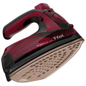 FV6470J0 eBt@[ T-FAL R[hX X`[AC bh T-FAL t[[u~j 6470 y Z~bN  RpNg