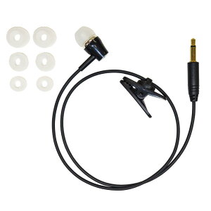 FEP-303 FRC �K�C�h���W�IFC-GR13�p �J�i���^�C���z�� �J�i���^�C�v�p �G�t�A�[���V�[