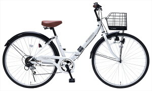 y  zr }CpX MC507 VALORE ܂肽ݎ] ܂ݎ] VeBTCN ܏ ] TCN 6SP `[u 6iMA ܏ MC-507 zCg 