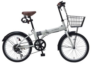 y  z] ܂肽ݎ] 20C` }CpX 20C` ܂ݎ] MF205 SERENO I[C oXPbg Cg JMt V}m6iϑ