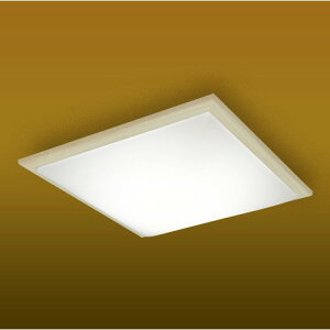 y  z^LY~ GBK89111 LEDV[O ` 8p  F ^Cv Zd@H TAKIZUMI Ɩ V[OCg LED V[O a a ؐ