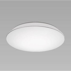 y  z^LY~ GB14911 LEDV[O 14p  F ^Cv Zd@H TAKIZUMI Ɩ V[OCg LED