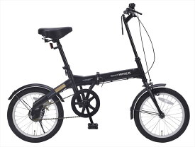 楽天市場 レトロ 自動車車体 新車 中古車 車 バイク の通販