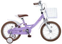 楽天市場】マハロ 自転車 16の通販
