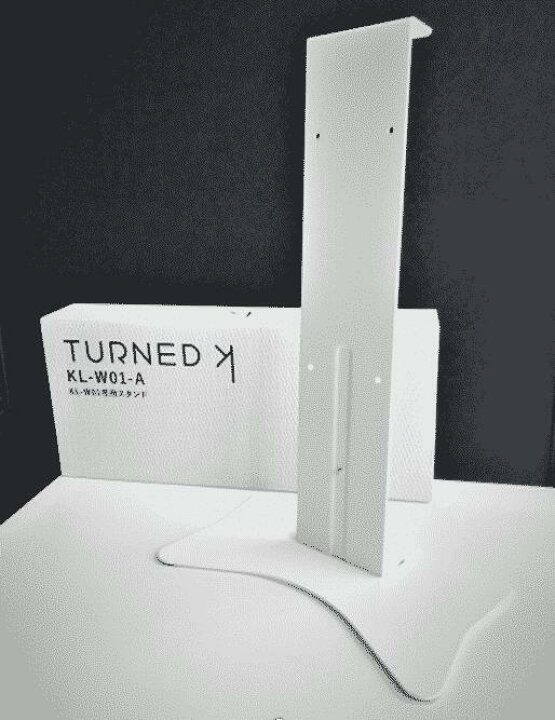 楽天市場】【送料無料】カルテック 光触媒除菌・脱臭機｜ターンド  