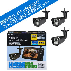 y  z ELPA Gp CMS-H7210 7^ CXJ  ݗpJ CMS-HC73  3̃Zbg mJ͌v4nubN CMSH7210 hƃJ ZLeB j^[ J