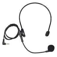 ワイヤレス 無線システム 音声ガイドシステム エフ・アール・シー ワイヤレス受信機 FC-GR13/FC-GT13用 …