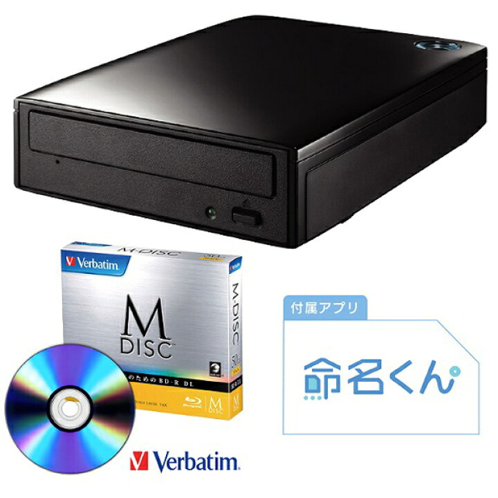 楽天市場】【 送料無料 】I-O DATA アイ・オー・データ IODATA SSPC-US1K USB3.2 Gen 2対応 スティックSSD 1TB 外付けSSD 外付SSD 外付け 省電力 フラッシュディスク : Blue century 楽天市場店 楽天市場】【 送料無料 】I-O DATA アイ・オー・データ IODATA SSPC-US1K USB3.2 Gen 2対応 スティックSSD 1TB 外付けSSD 外付SSD 外付け 省電力 フラッシュディスク : Blue century 楽天市場店