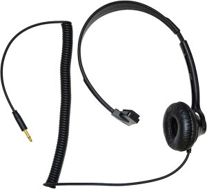 F.R.C.菬d Cẑ FHP-01 [wbhziЎ^Cvj] vOaF3.5mm GtA[V[