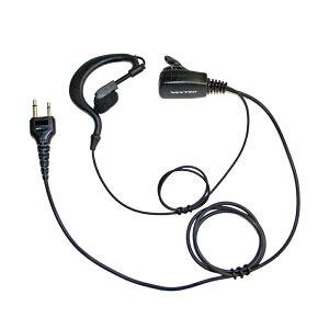 ALINCOΉ F.R.C NEXTEC 菬d̓gV[o[pCz}CN NH-23A