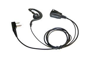 F.R.C.Ή F.R.C NEXTEC 菬d̓gV[o[pCz}CN NH-23F