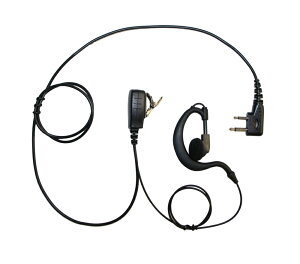 ICOMΉ F.R.C NEXTEC 菬d̓gV[o[pCz}CN NH-23I
