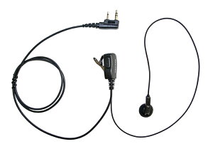 KENWOODΉ F.R.C NEXTEC 菬d̓gV[o[pCz}CN NP-22K
