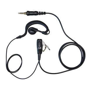 BC-23ChantyPlus /BC-20Chanty/BC-21/BC-22DEMY �Ή� [ 1pin �X�g���[�g�v���O ] �g�����V�[�o�[ �p ���|���^ �C���z���}�C�N �G�t�E�A�[���E�V�[ FIRSTCOM FH23YS �G�t�A�[���V�[