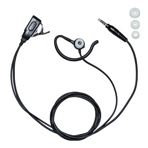 BC-23ChantyPlus /BC-20Chanty/BC-21/BC-22DEMY �Ή� [ 1pin �X�g���[�g�v���O ] �g�����V�[�o�[ �p ���|���J�i���^ �C���z���}�C�N �G�t�E�A�[���E�V�[ FIRSTCOM FP-33YS �G�t�A�[���V�[