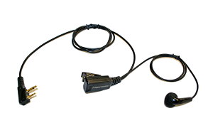 GtEA[EV[ 2s gV[o[ Ή ϋvEPROdl Ci[C[^ Cz}CN GtEA[EV[ FIRSTCOM FPG-22F
