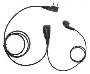 PEbh 2s gV[o[ Ή ϋvEPROdl Ci[C[^ Cz}CN GtEA[EV[ FIRSTCOM FPG-22K