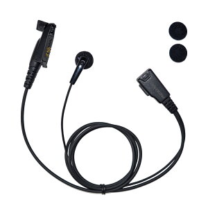 g[ fW^/AiOȈՖo^ }`Ή hEϋvEPROdl Ci[C[^ Cz}CN GtEA[EV[ FIRSTCOM FPG-22MM
