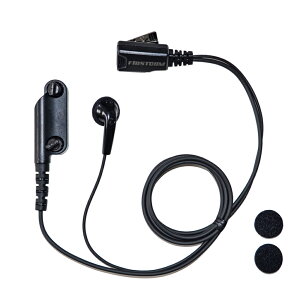 X^_[h fW^ȈՖo^ }`Ή hEϋvEPROdl Ci[C[^ Cz}CN GtEA[EV[ FIRSTCOM FPG-22YM GtA[V[