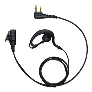 ACR fW^ȈՖo^ Ή hEϋvEPROdl |^ Cz}CN GtEA[EV[ FIRSTCOM FPG-23IP GtA[V[