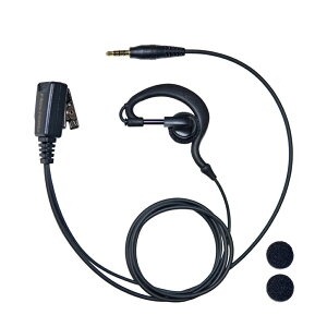 BC-23ChantyPlus /BC-20Chanty/BC-21/BC-22DEMY �Ή� [ 1pin �X�g���[�g�v���O ] ���ϋv�EPRO�d�l ���|���^ �C���z���}�C�N �G�t�E�A�[���E�V�[ FIRSTCOM FPG-23YS �G�t�A�[���V�[