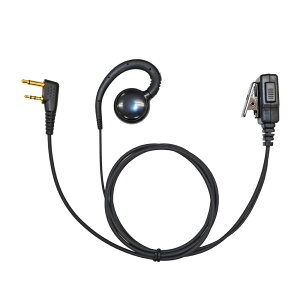 ACR 2s gV[o[ Ή ϋvEPROdlf ăXs[J[^Cv^Cz}CN GtEA[EV[ FIRSTCOM FPG-26I