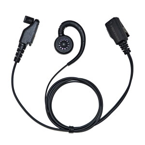 ACR fW^ȈՖo^ }` Ή ϋvEPROdl ăXs[J[^Cv^ Cz}CN GtEA[EV[ FIRSTCOM FPG-22IM