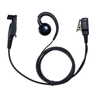 g[ fW^/AiOȈՖo^ }`Ή ăXs[J[^Cv^ Cz}CN GtEA[EV[ FIRSTCOM FPG-26MM