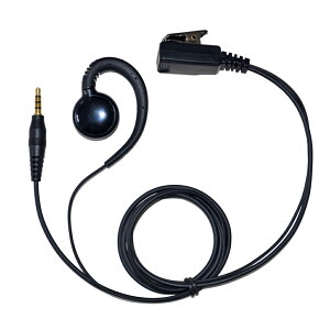 BC-23ChantyPlus /BC-20Chanty/BC-21/BC-22DEMY �Ή� [ 1pin �X�g���[�g�v���O ] ���ϋv�EPRO�d�l �����ăX�s�[�J�[�^�C�v�^ �C���z���}�C�N �G�t�E�A�[���E�V�[ FIRSTCOM FPG-26YS �G�t�A�[���V�[