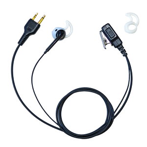 �A���C���R 2�s�� �g�����V�[�o�[�Ή� ���ϋv�EPRO�d�l ������p �C���i�[�^�C�v�^ �C���z���}�C�N �G�t�E�A�[���E�V�[ FIRSTCOM FPG-27LA �G�t�A�[���V�[