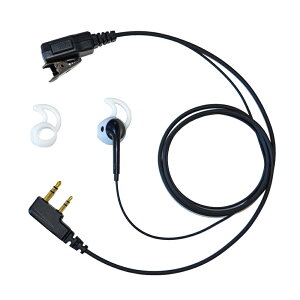 ACR 2s gV[o[ Ή ϋvEPROdl p Ci[^Cv^ Cz}CN GtEA[EV[ FIRSTCOM FPG-27LI