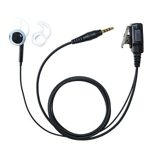 BC-23ChantyPlus /BC-20Chanty/BC-21/BC-22DEMY �Ή� [ 1pin �X�g���[�g�v���O ]�p ���ϋv�EPRO�d�l �E����p �C���i�[�^�C�v�^ �C���z���}�C�N �G�t�E�A�[���E�V�[ FIRSTCOM FPG-27RYS �G�t�A�[���V�[
