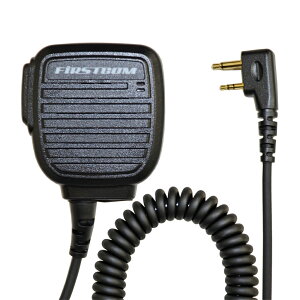 ACR 2s gV[o[ Ή ϋvEPROdlf Xs[J[ }CNtH^ nh}CN GtEA[EV[ FIRSTCOM FPG-28I