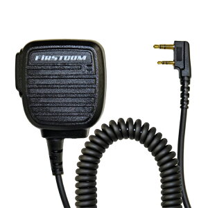 �P���E�b�h 2�s�� �g�����V�[�o�[ �Ή� ���ϋv�EPRO�d�l �}�C�N���t�H���^ �n���h�}�C�N �G�t�E�A�[���E�V�[ FIRSTCOM FPG-28K �G�t�A�[���V�[