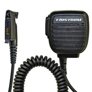 g[ fW^/AiOȈՖo^ }`Ή hEϋvEPROdl }CNtH^ nh}CN GtEA[EV[ FIRSTCOM FPG-28MM