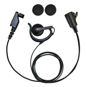 ACR fW^ȈՖo^ }` Ή ϋvEPROdl |Xs[J[^Cv^ Cz}CN GtEA[EV[ FIRSTCOM FPG-29IM