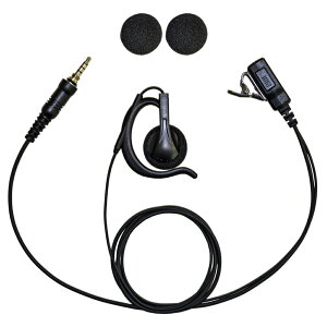 BC-27R X^_[h ACR ACR Ή ϋvEPROdl |Xs[J[^Cv^ Cz}CN GtEA[EV[ FIRSTCOM FPG-29WP