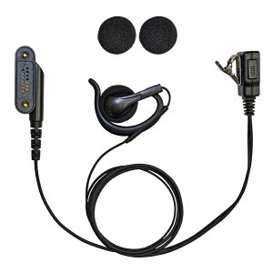 X^_[h fW^ȈՖo^ }`Ή hEϋvEPROdl |Xs[J[^Cv^ Cz}CN GtEA[EV[ FIRSTCOM FPG-29YM