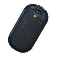 BLUE CENTURY ブルーセンチュリー BC-20 Chanty 専用 バッテリー (電池 ) 単品 [ BC-20C-BT ] x1個