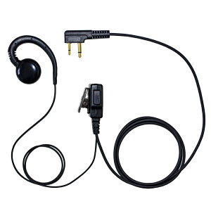 BlueCentury CG021 Xs[J[^Cv Cz}CNbF.R.C.菬d̓gV[o[ [ ET-20XbET-20XGbFC-B47bFC-S20bFC-B20R ] Ή GtA[V[